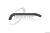 TRUCKTEC AUTOMOTIVE 02.14.035 Hose, crankcase breather